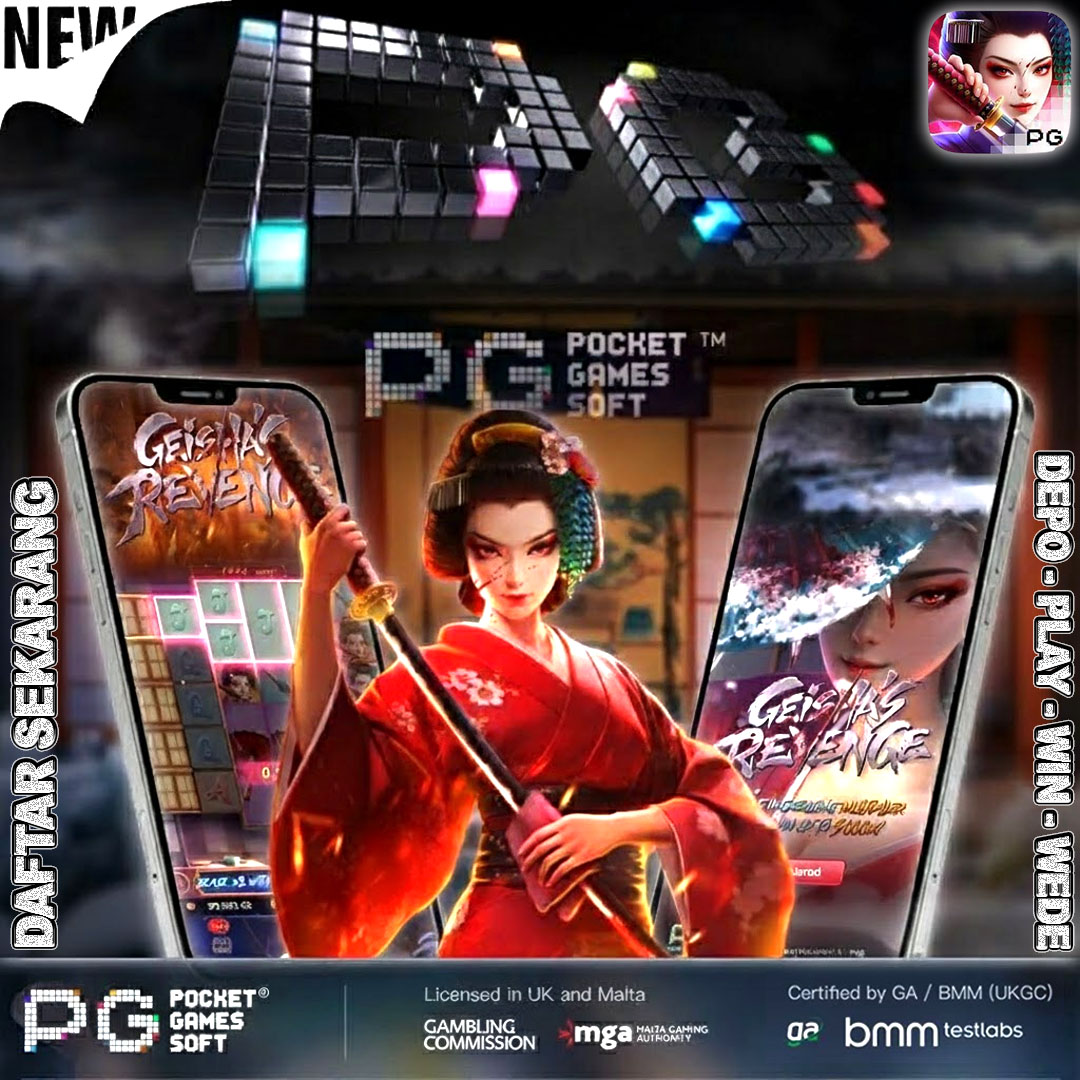 Promo Banner