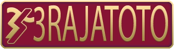 3RAJATOTO